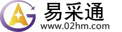 宝应贸易宝